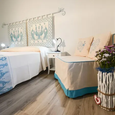 Hotel Made Posada  Extérieur photo
