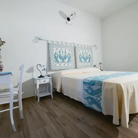 Hotel Made Posada  Extérieur photo