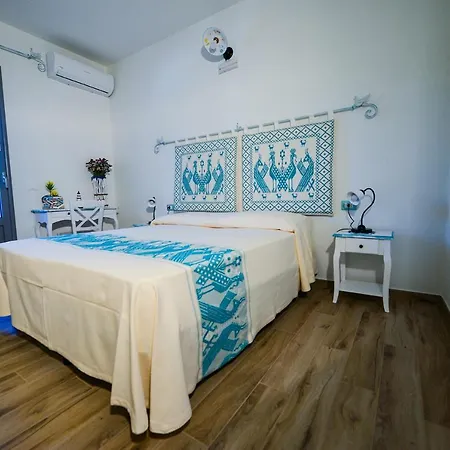Hotel Made Posada  Extérieur photo