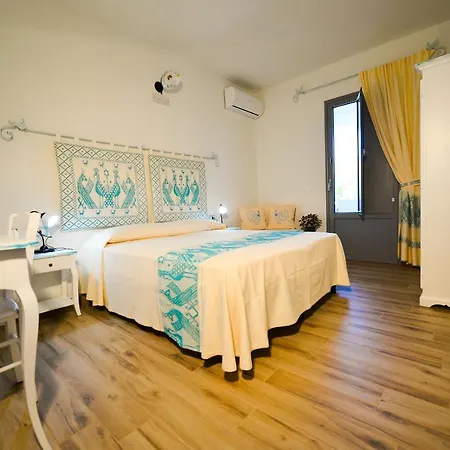 Hotel Made Posada  Extérieur photo