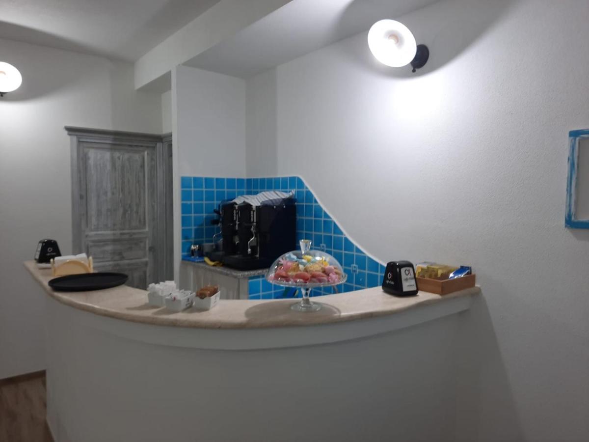 Made Hotel
