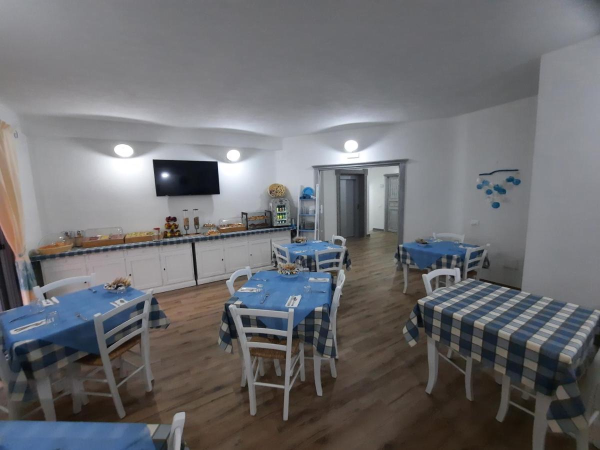 Made Posada (Sardinia)