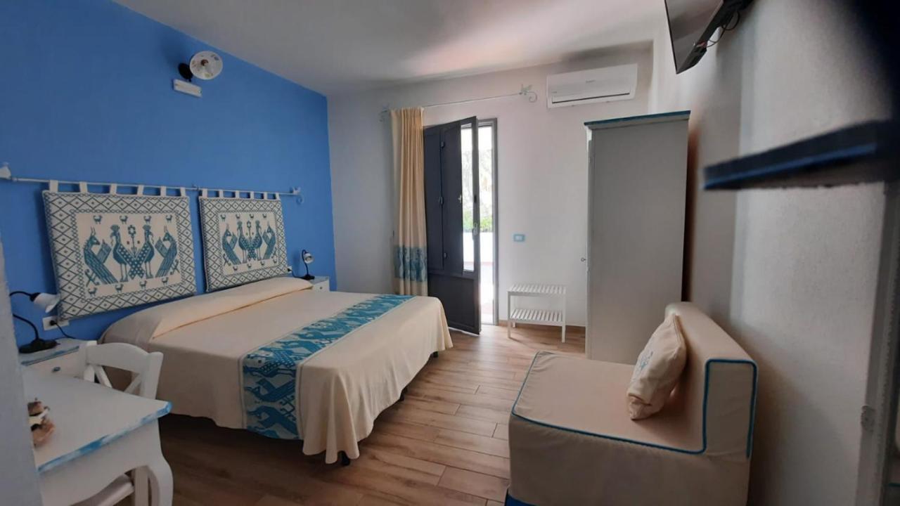 Made Hotel 3*