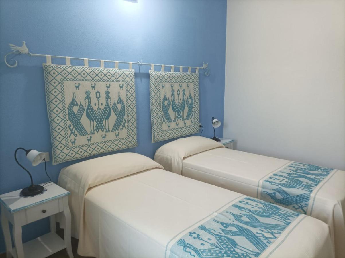 Hotel Made 3*